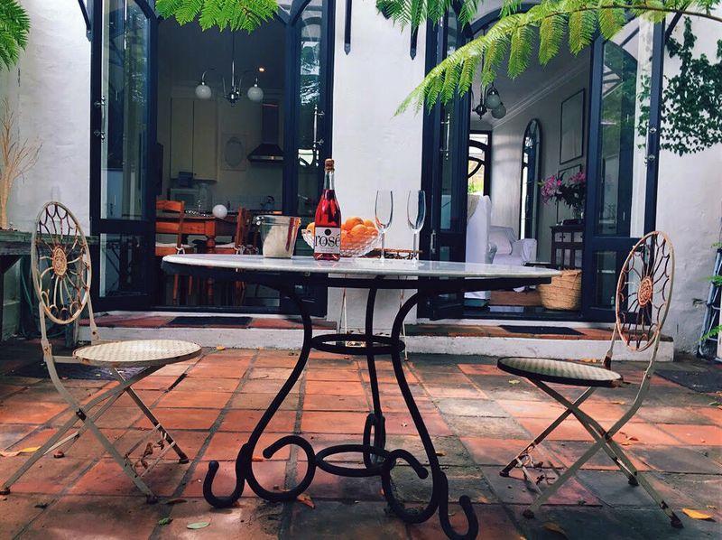 product1234594258-003