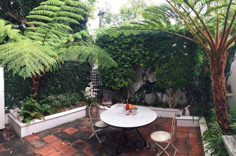 product1234594258-004