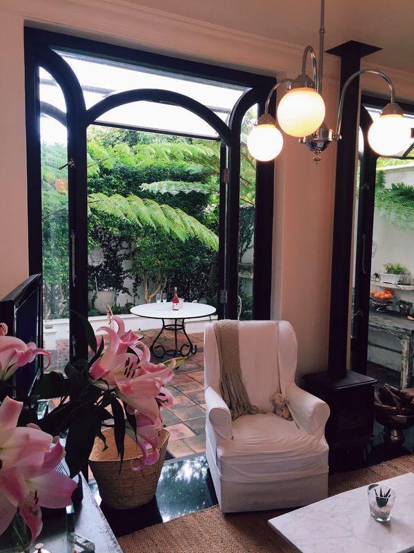 product1234594258-005