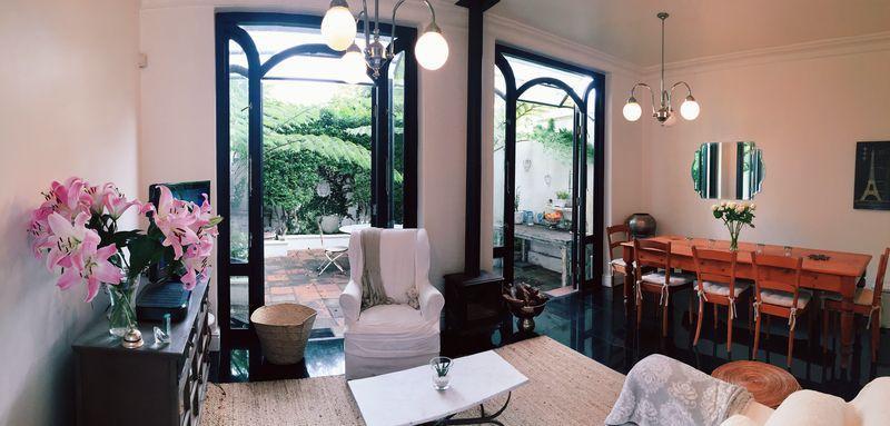 product1234594258-006