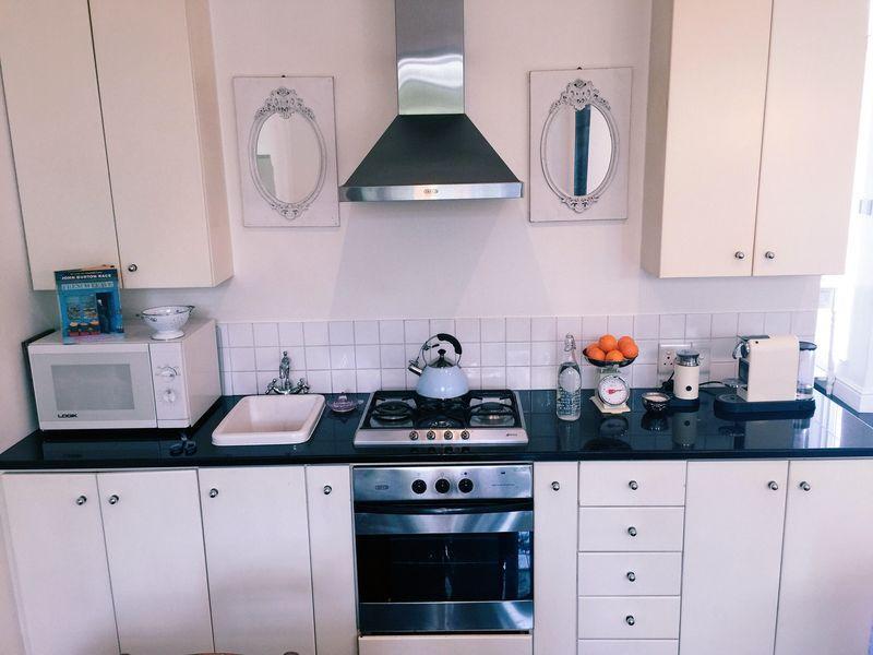 product1234594258-007