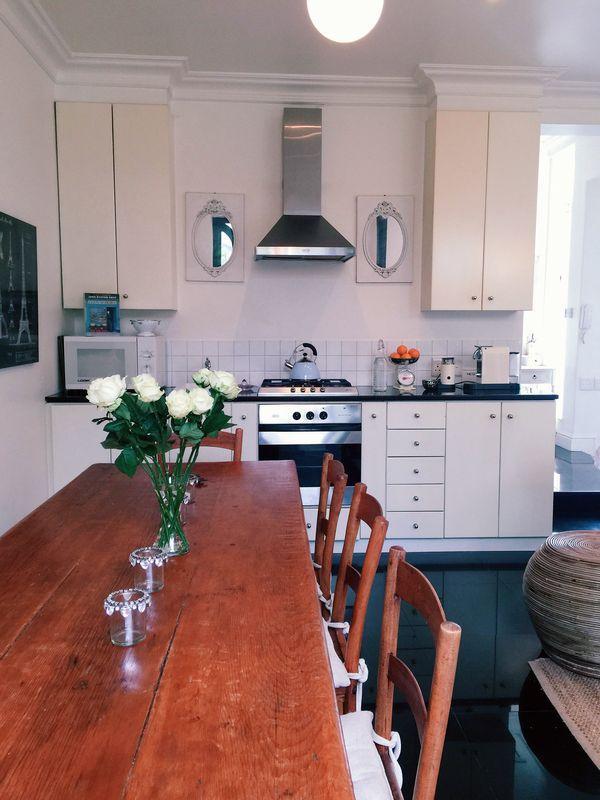 product1234594258-008