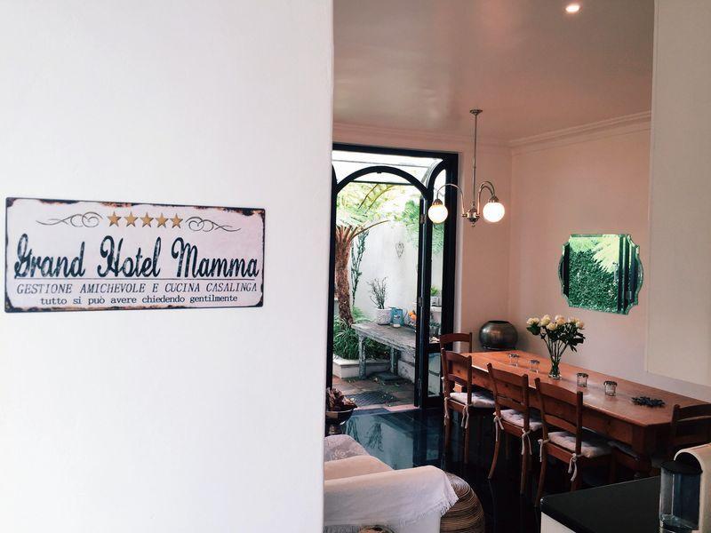 product1234594258-009