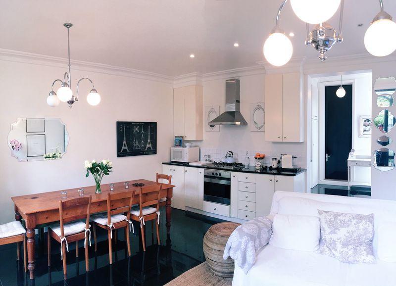 product1234594258-010