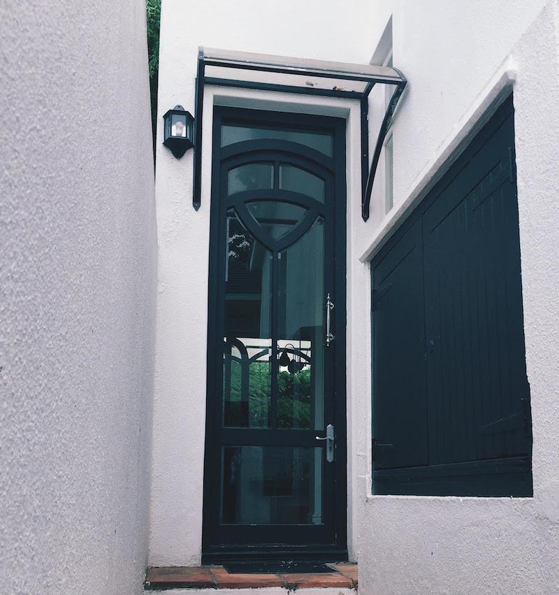 product1234594258-011