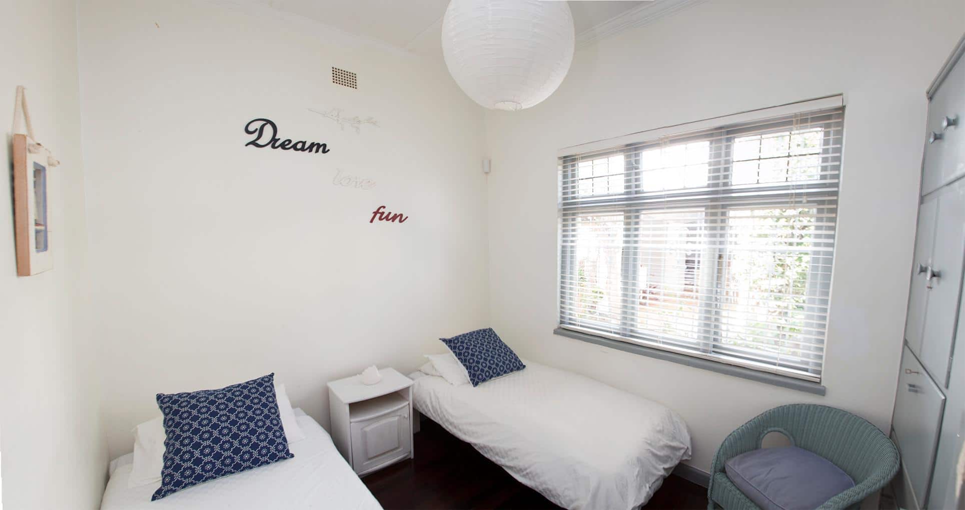 product1234585382-002