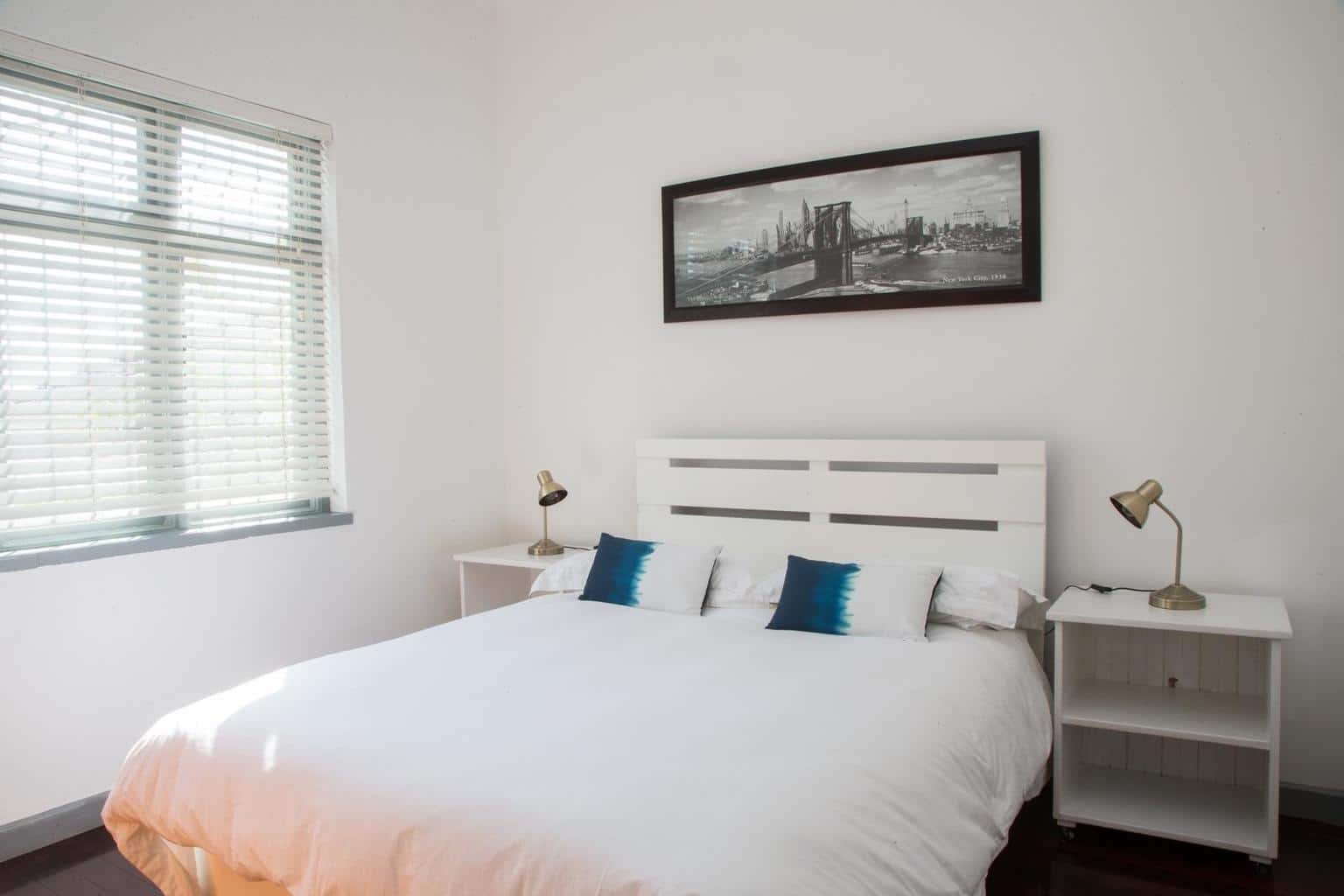 product1234585382-003