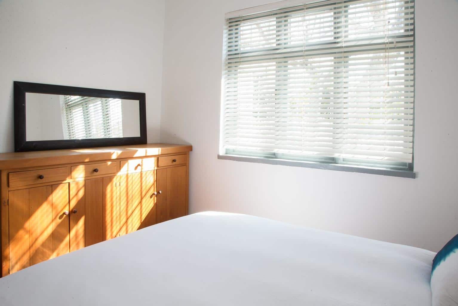 product1234585382-004