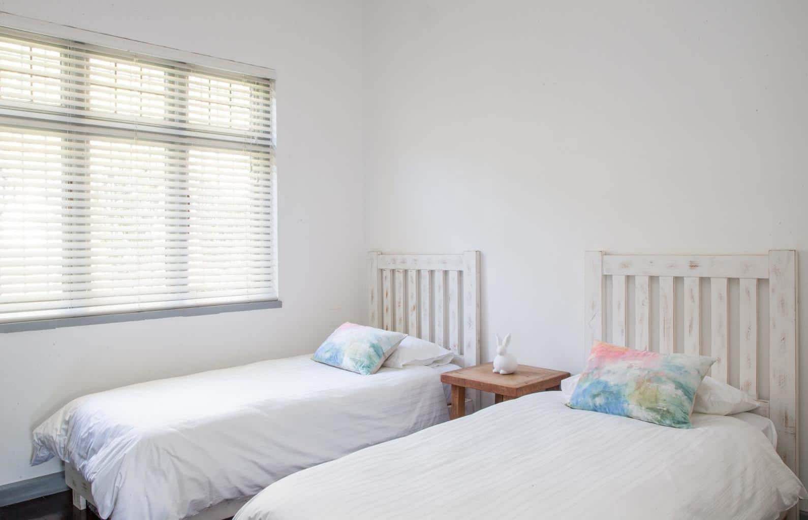 product1234585382-005