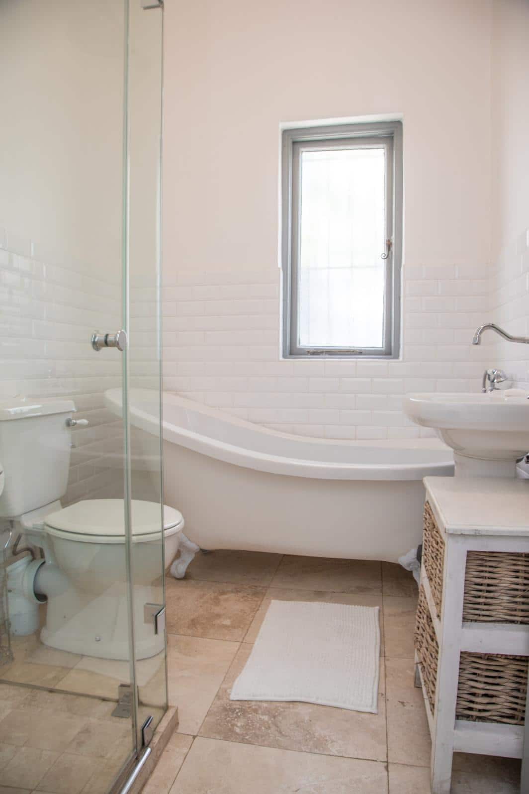 product1234585382-008