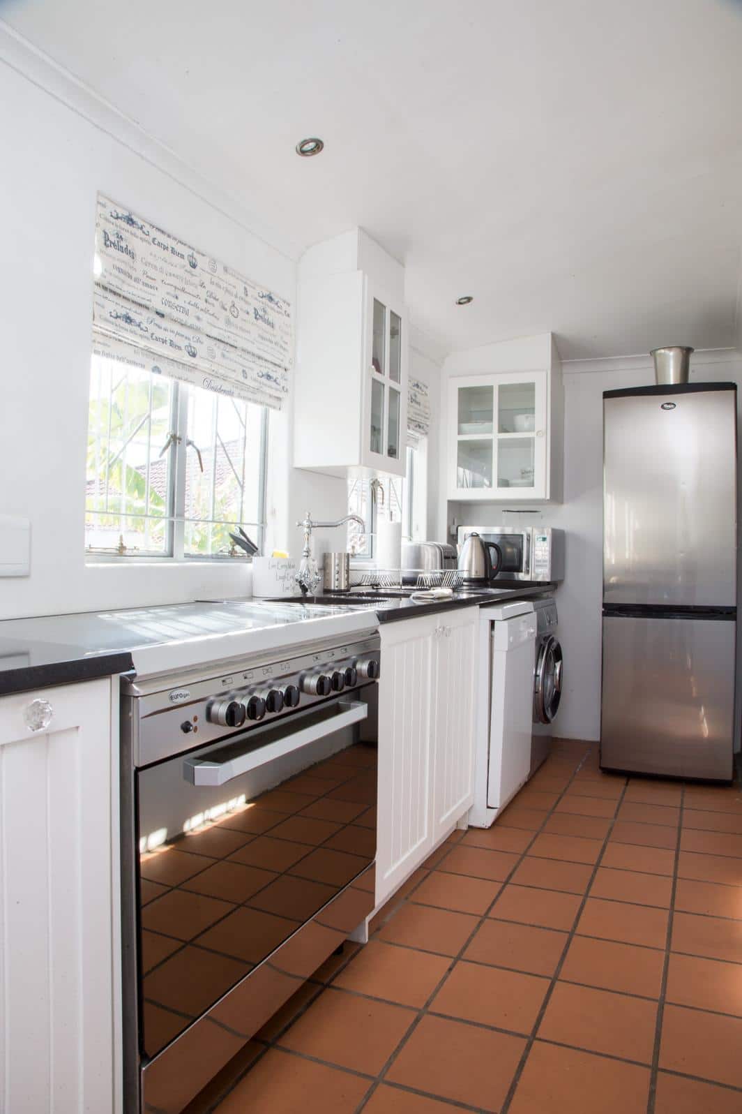 product1234585382-009