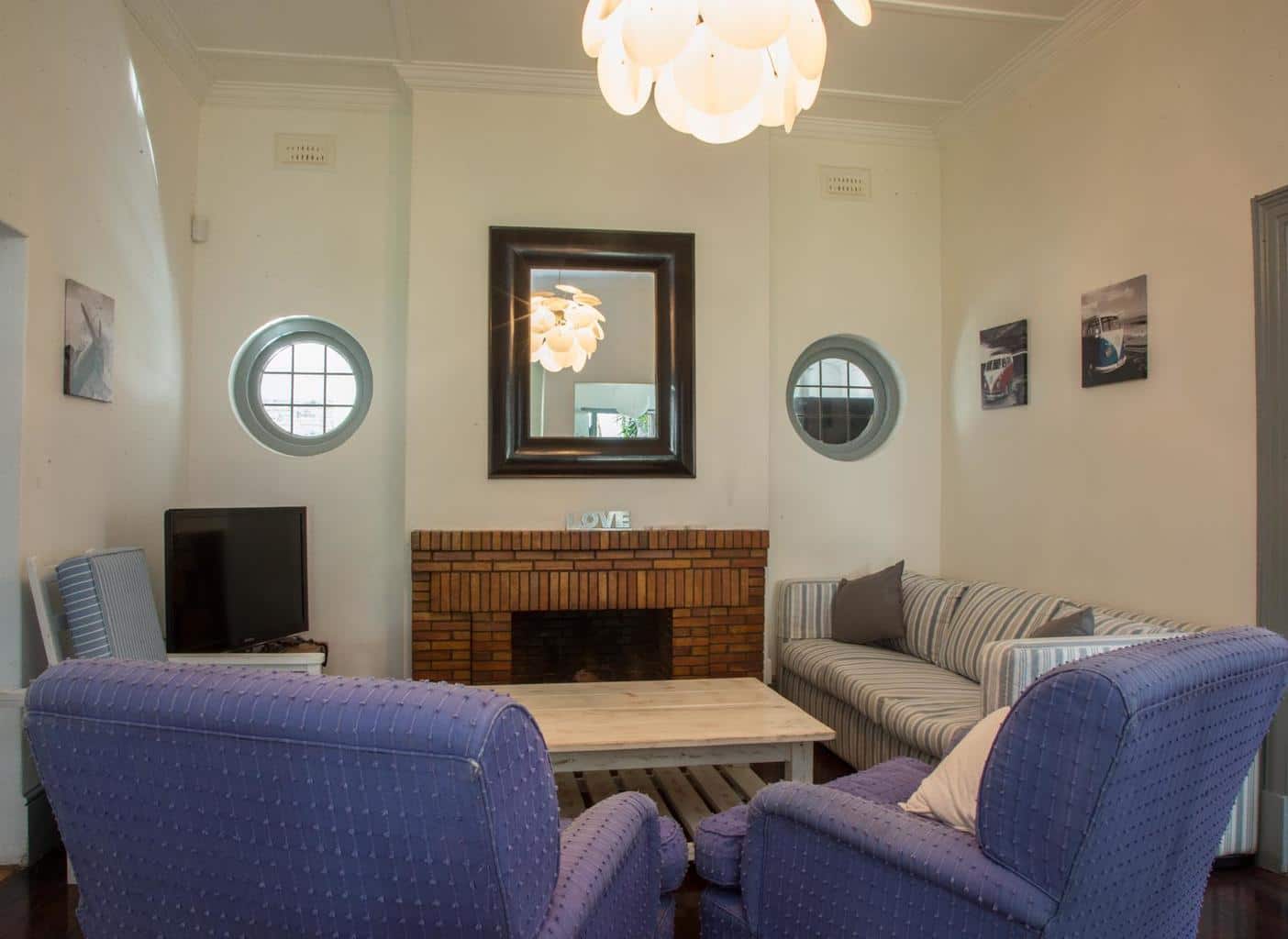 product1234585382-011