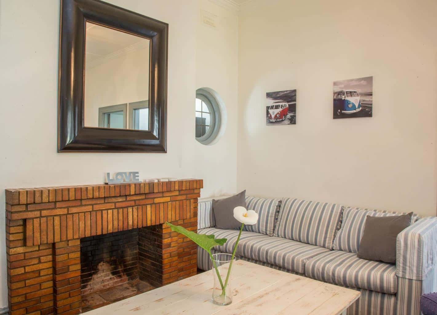 product1234585382-012