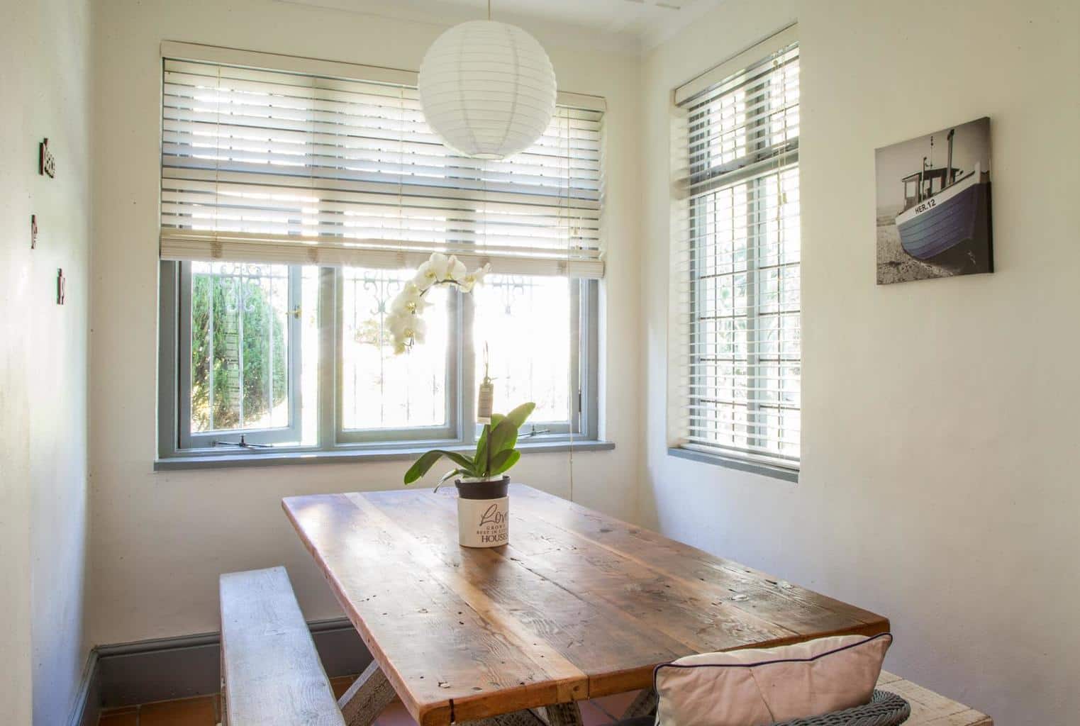 product1234585382-013