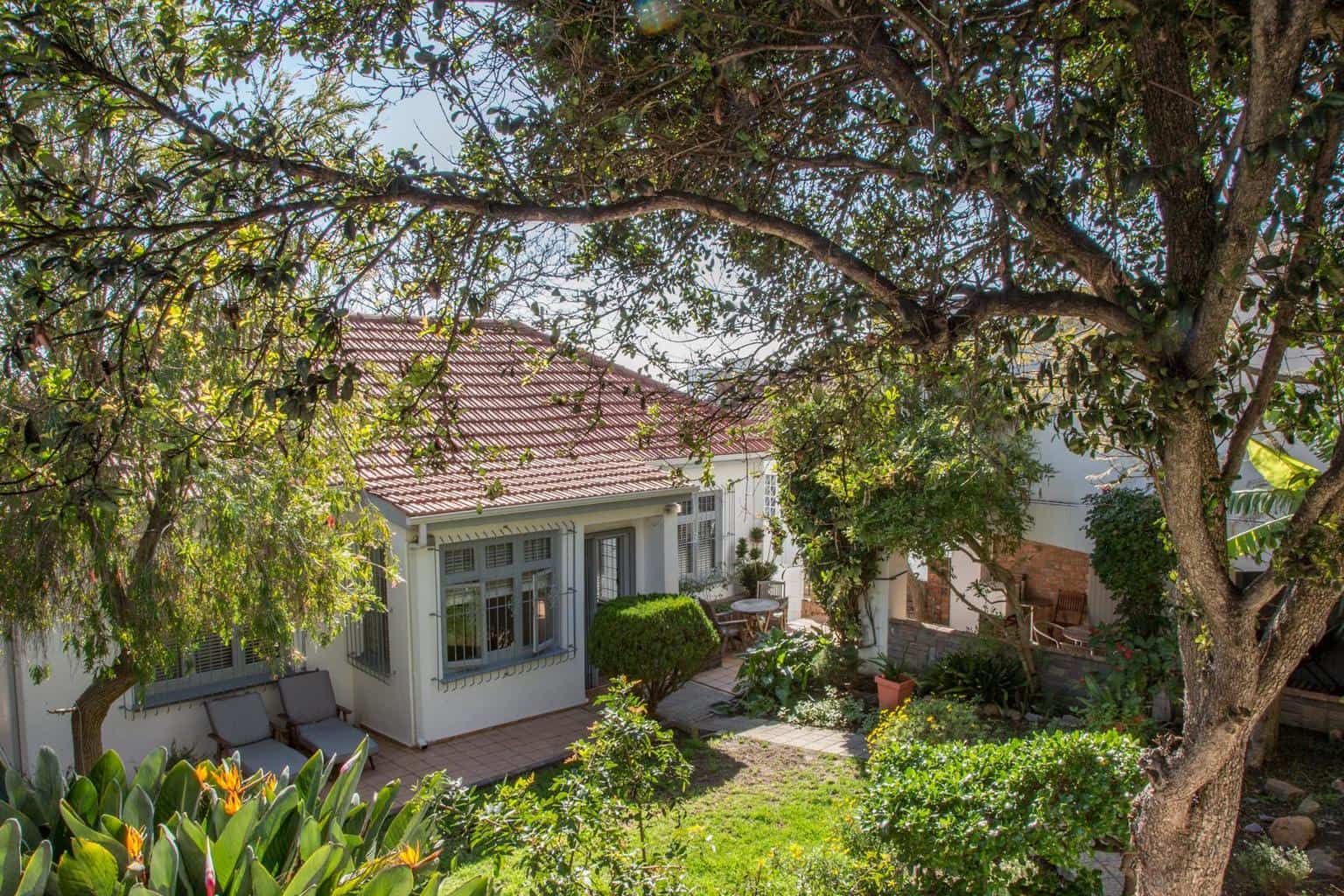 product1234585382-015