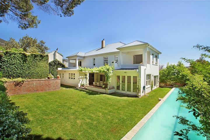 product1234597030-000