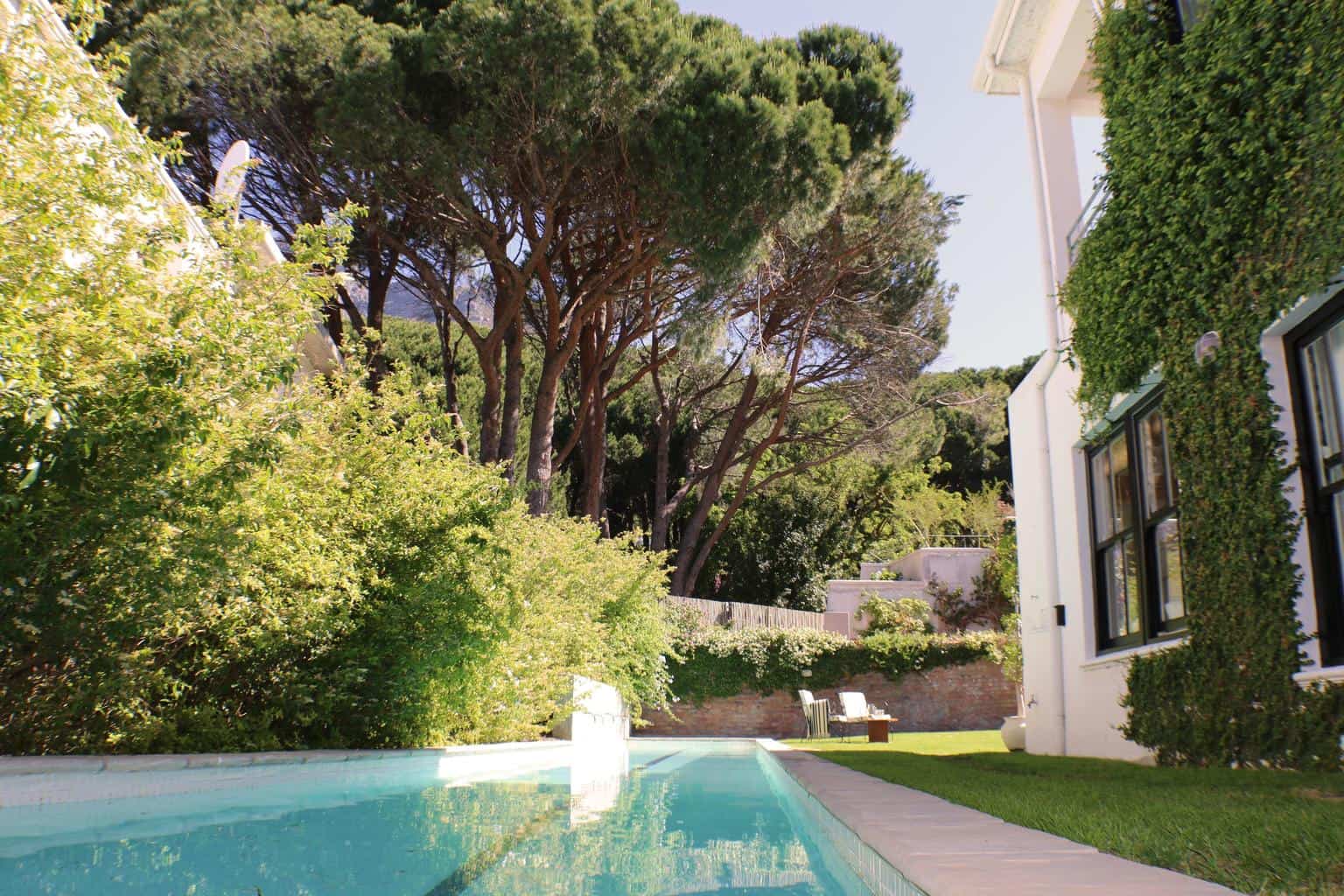 product1234597030-001