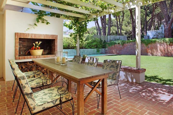 product1234597030-002