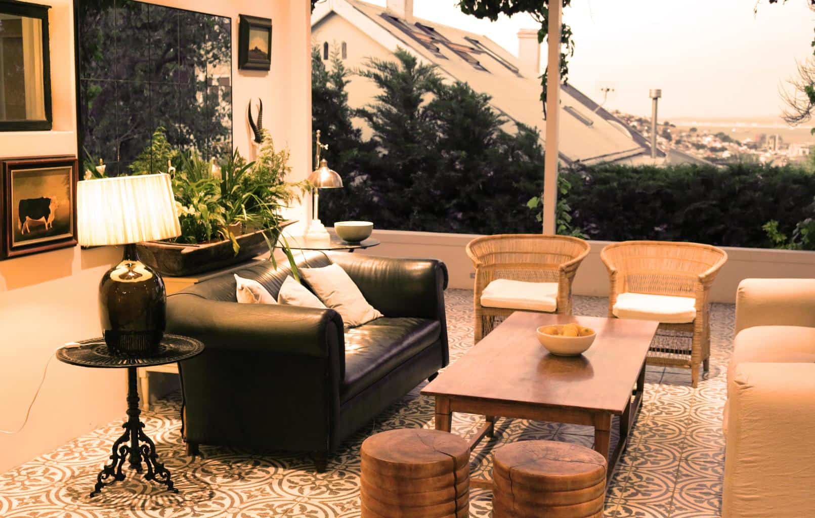 product1234597030-003