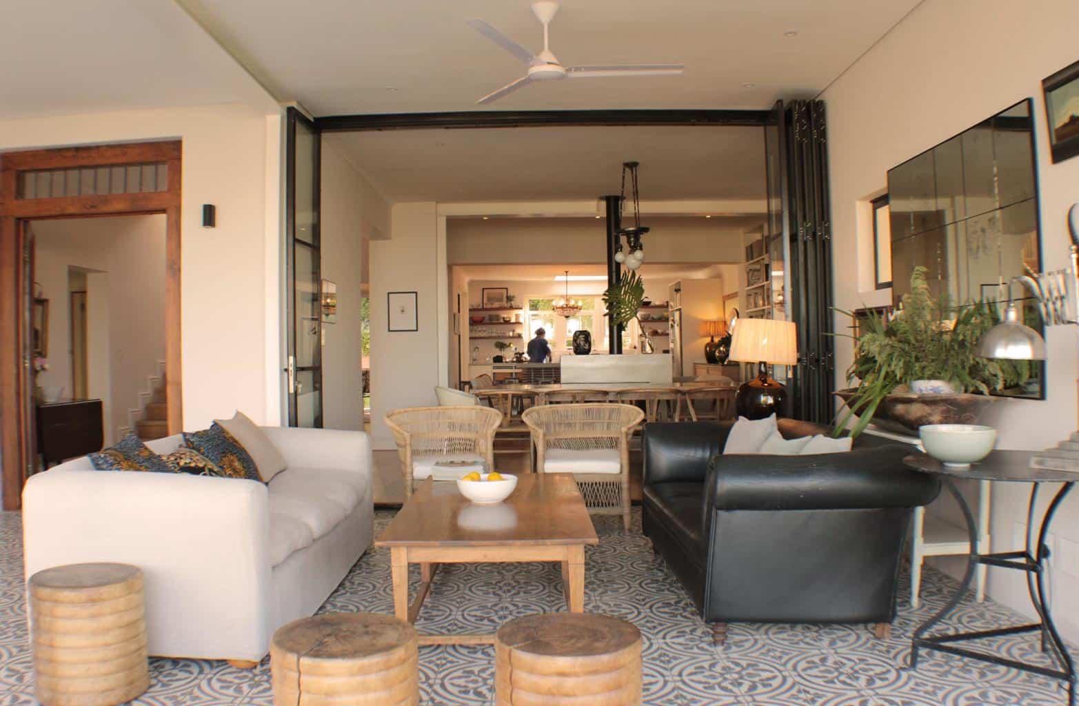 product1234597030-004