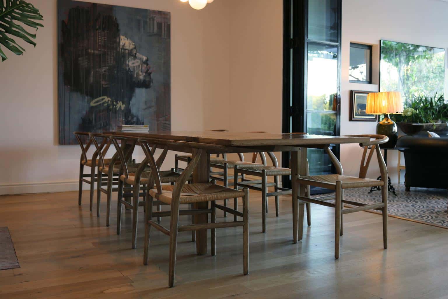 product1234597030-005