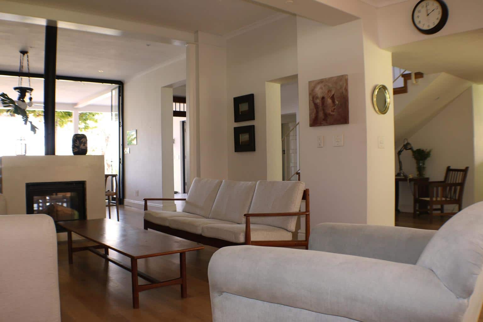 product1234597030-006