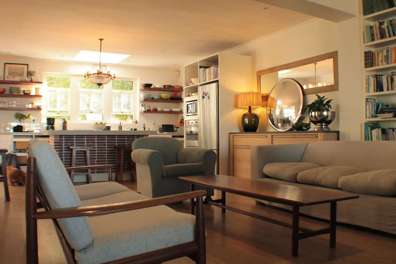 product1234597030-007