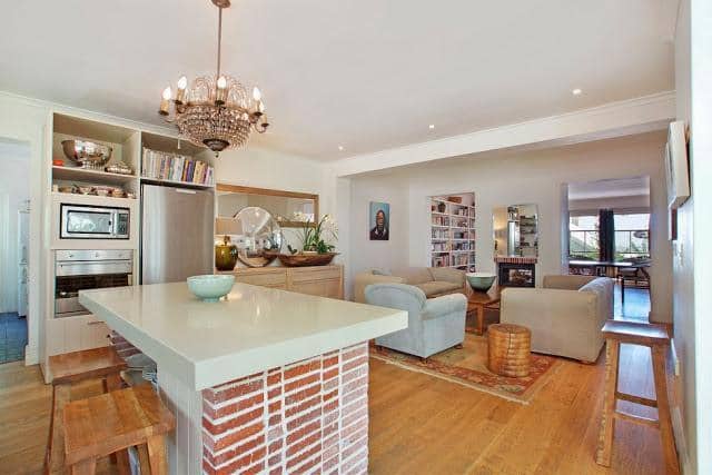 product1234597030-008