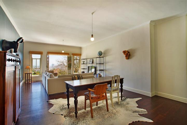 product1234597030-009