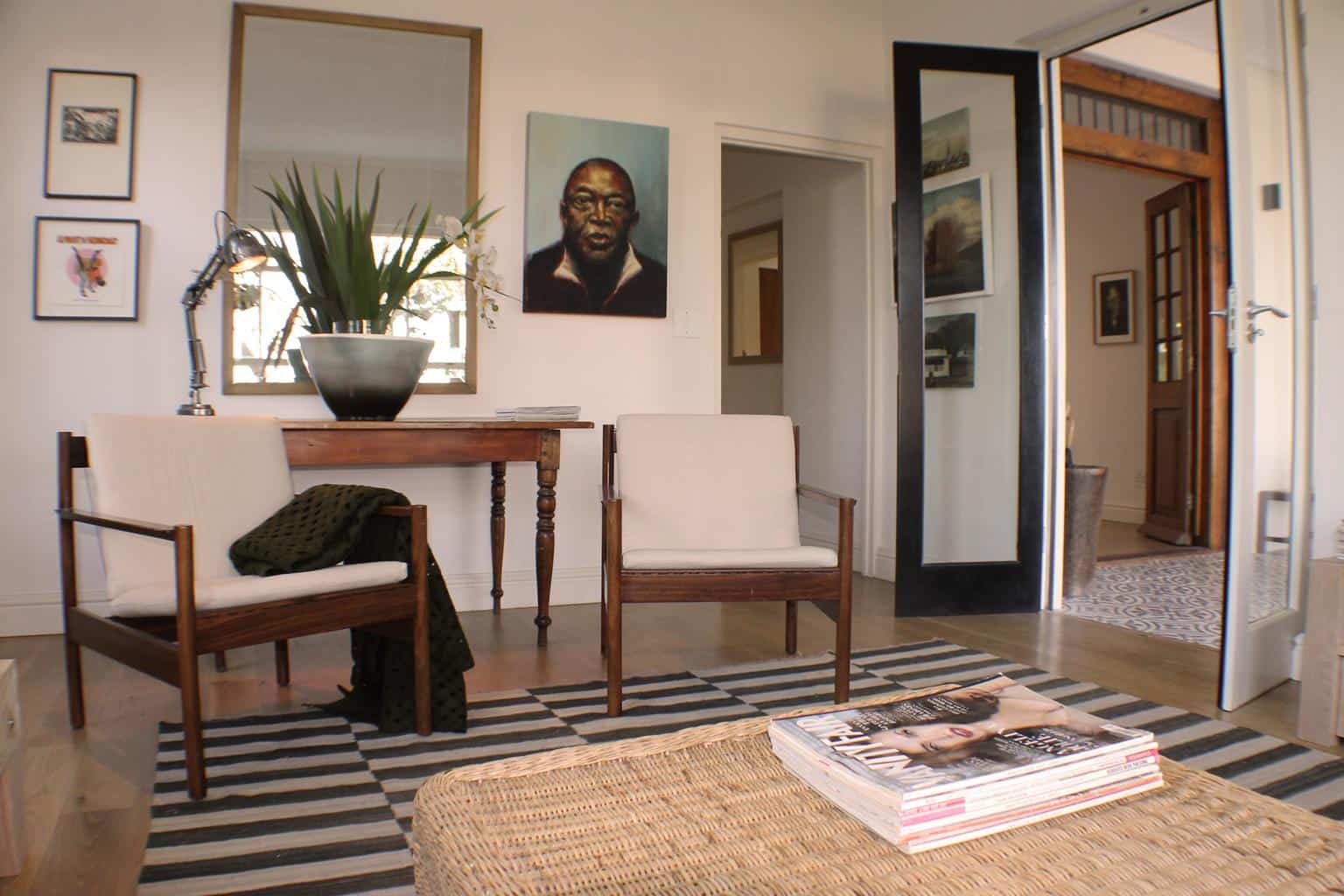 product1234597030-010