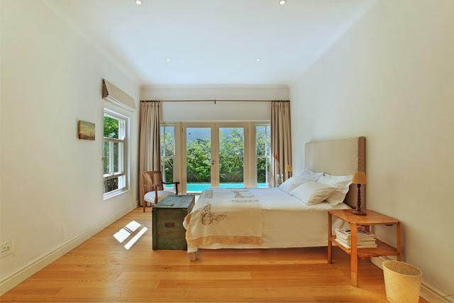 product1234597030-011