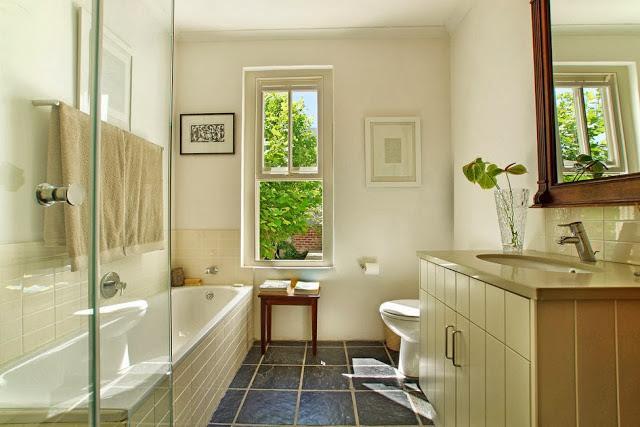 product1234597030-012