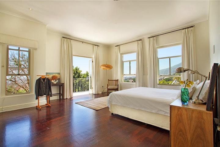 product1234597030-013