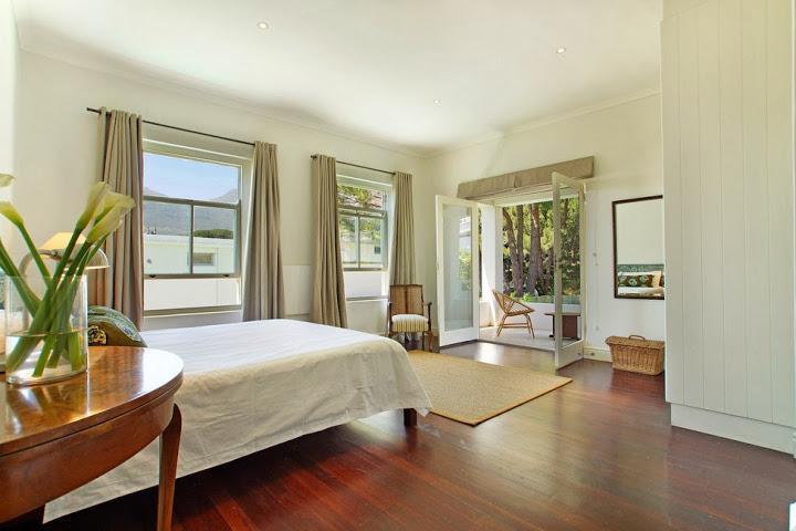 product1234597030-014