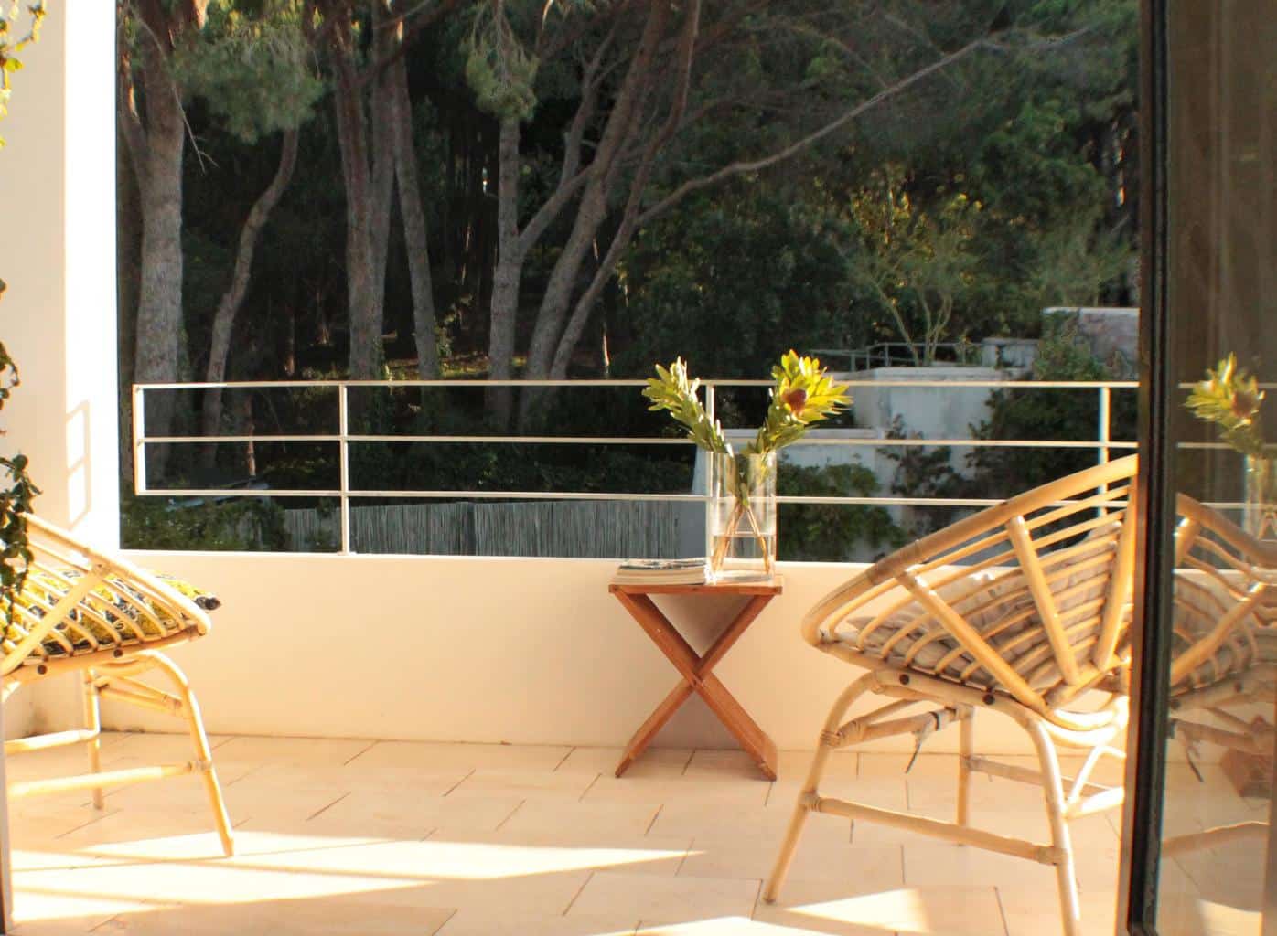 product1234597030-015