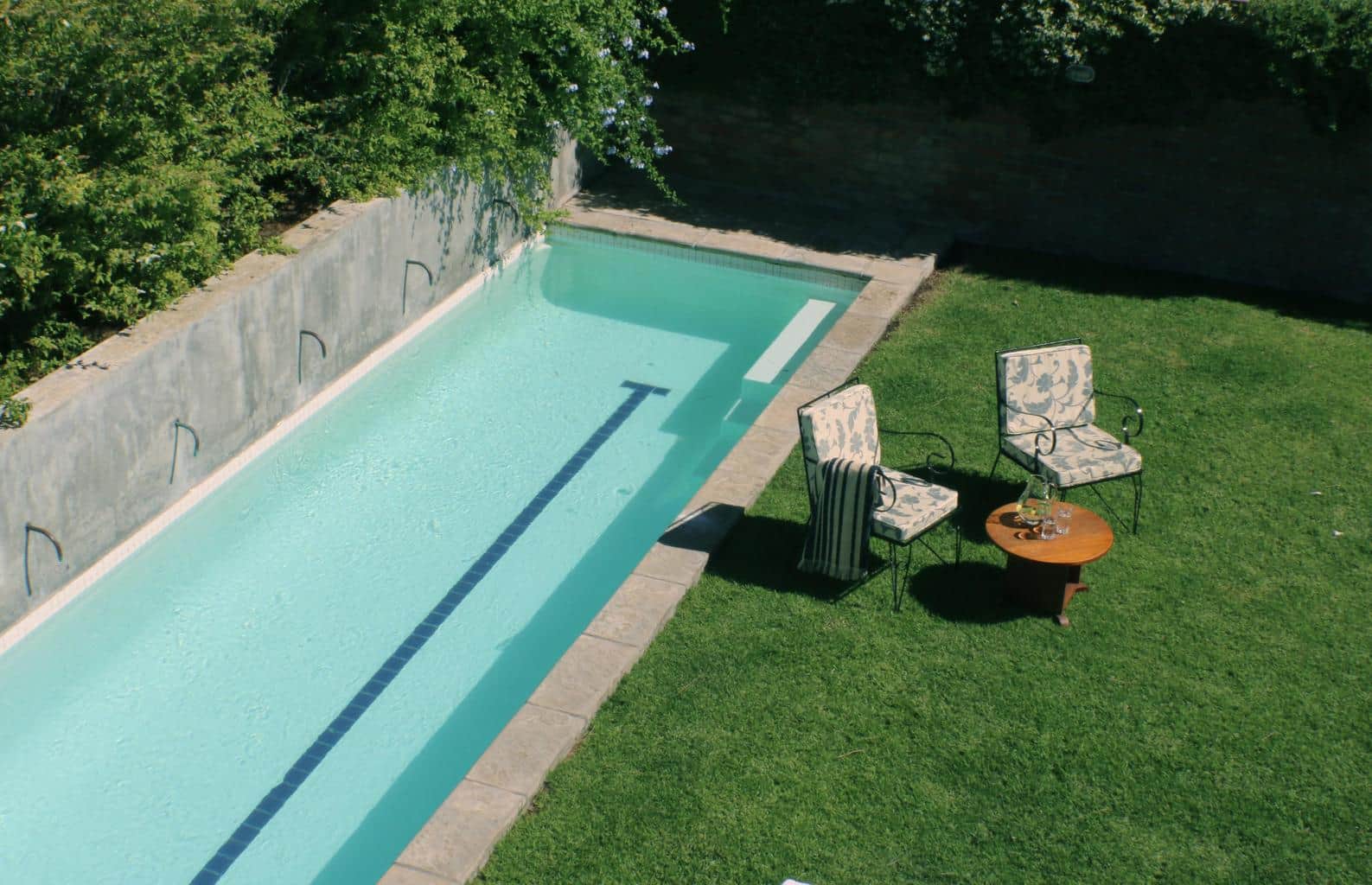 product1234597030-016