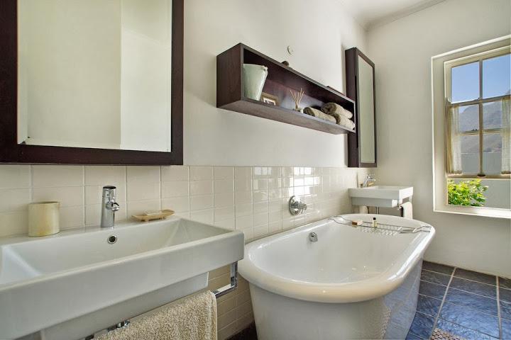 product1234597030-017