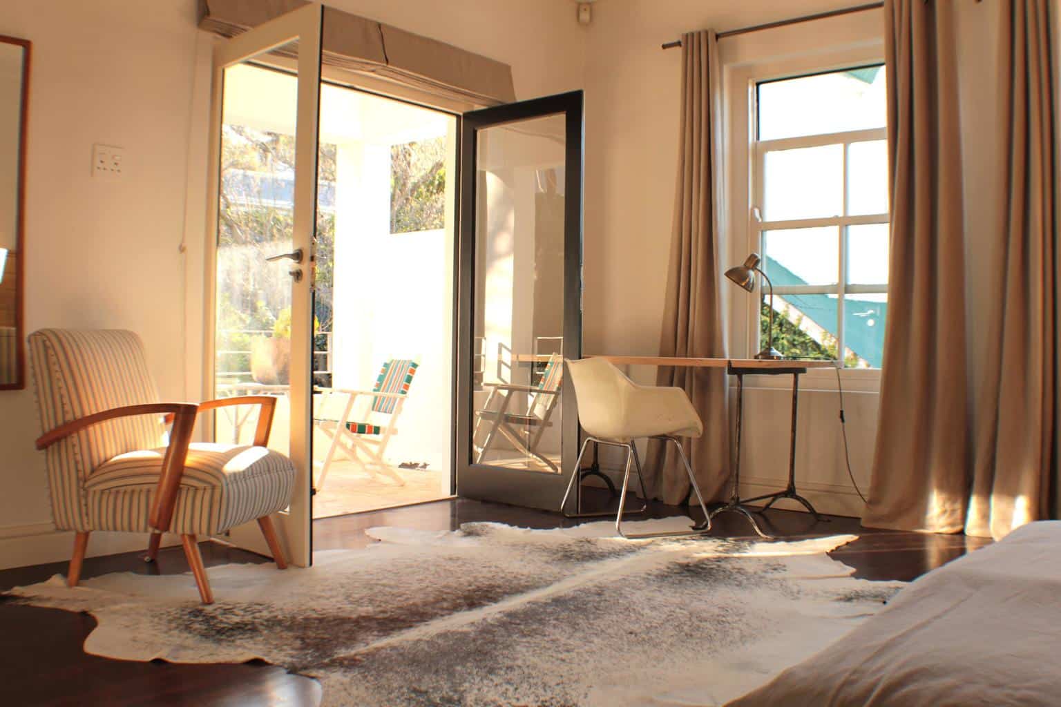 product1234597030-018