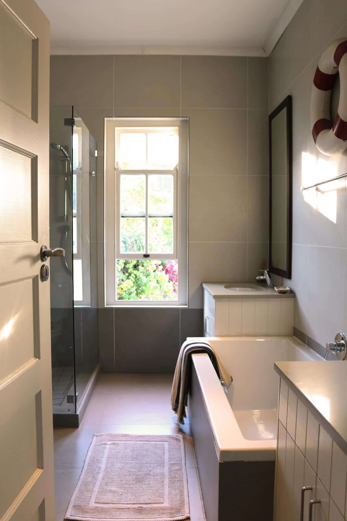 product1234597030-019