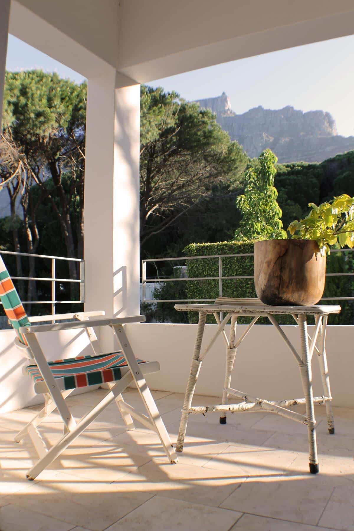 product1234597030-020