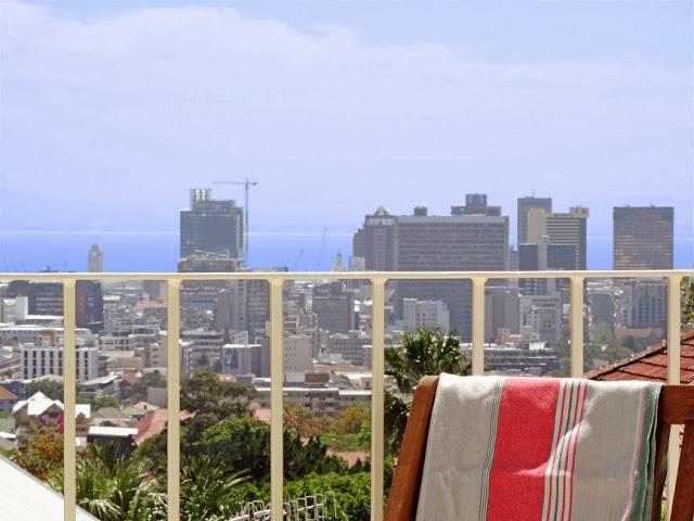 product1234597030-021