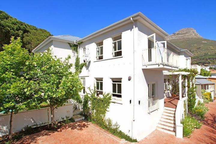 product1234597030-022