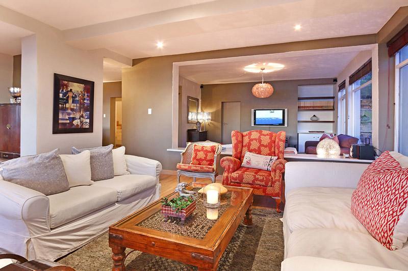 Product1234604273-000