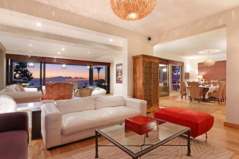 Product1234604273-002