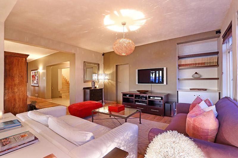 Product1234604273-003