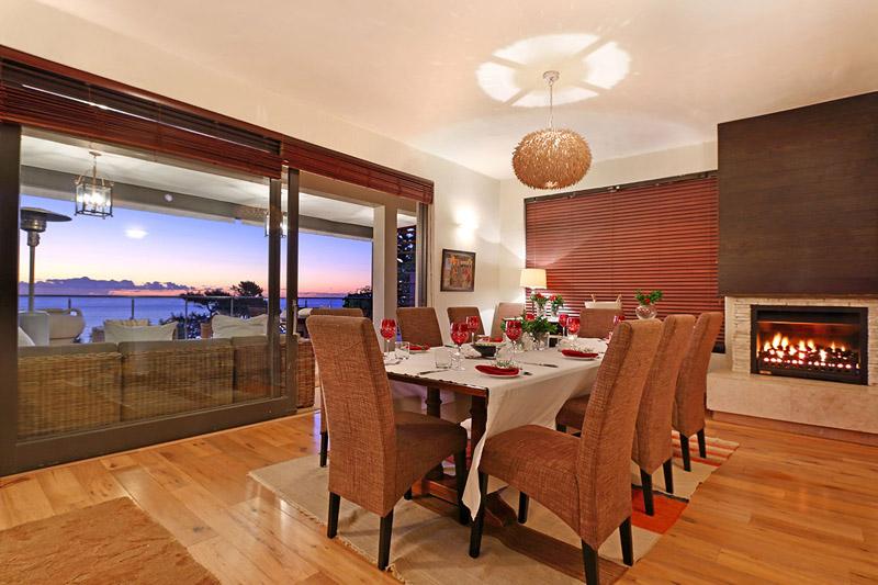 Product1234604273-004