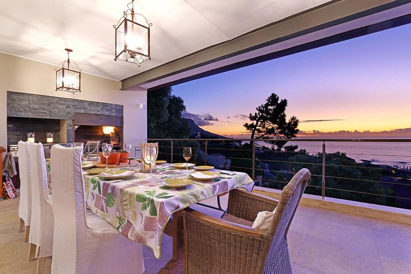 Product1234604273-005