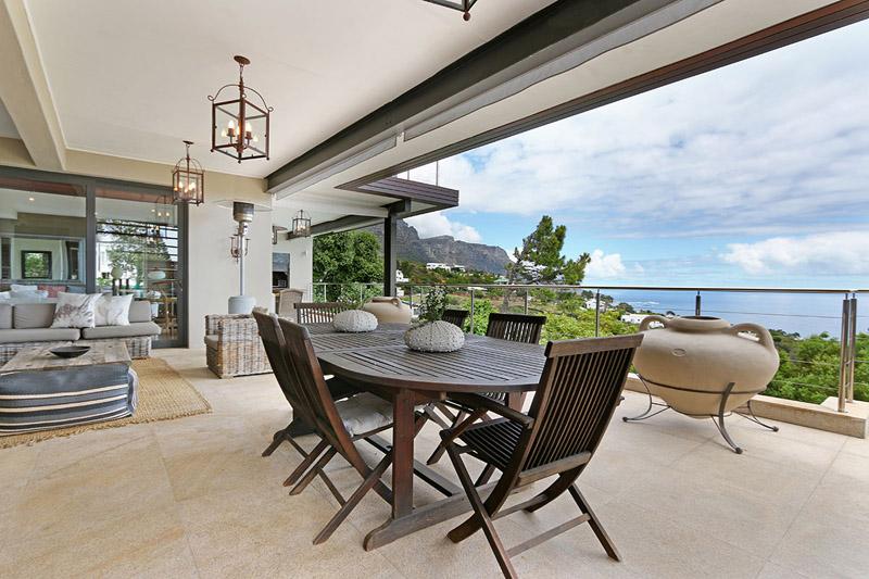 Product1234604273-007