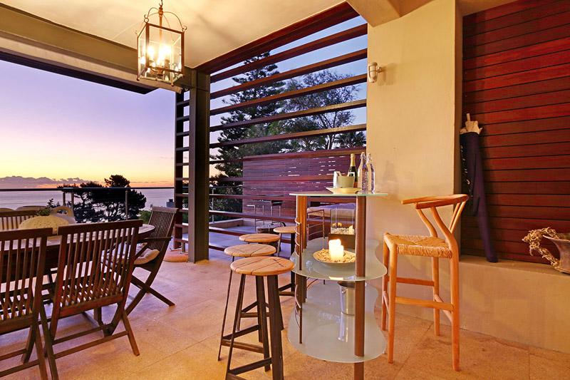 Product1234604273-008