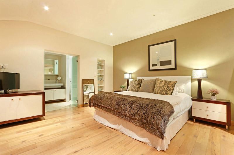 Product1234604273-010